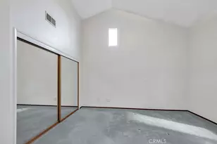 604 E Wilson, Ridgecrest, CA 93555 - Photo 24