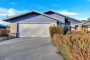 604 E Wilson, Ridgecrest, CA 93555 - Photo 42