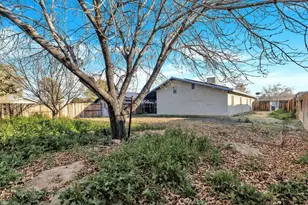 604 E Wilson, Ridgecrest, CA 93555 - Photo 36