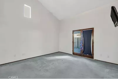 604 E Wilson, Ridgecrest, CA 93555 - Photo 22