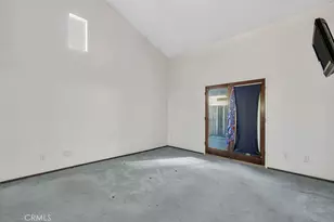 604 E Wilson, Ridgecrest, CA 93555 - Photo 22