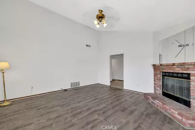 604 E Wilson, Ridgecrest, CA 93555 - Photo 8