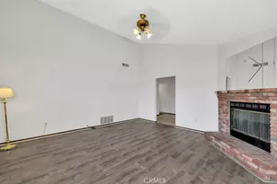 604 E Wilson, Ridgecrest, CA 93555 - Photo 8