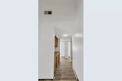 604 E Wilson, Ridgecrest, CA 93555 - Photo 10