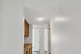 604 E Wilson, Ridgecrest, CA 93555 - Photo 10