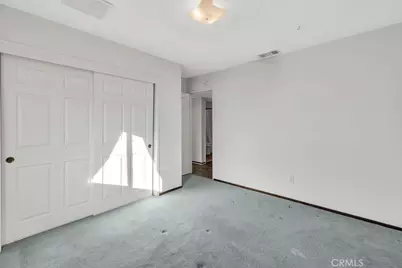 604 E Wilson, Ridgecrest, CA 93555 - Photo 16