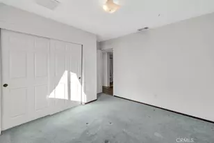 604 E Wilson, Ridgecrest, CA 93555 - Photo 16