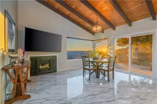 2817 N Mountain, Claremont, CA 91711 - Photo 14