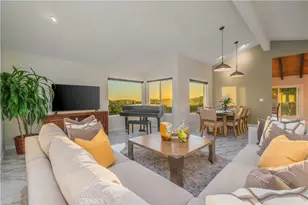 2817 N Mountain, Claremont, CA 91711 - Photo 10