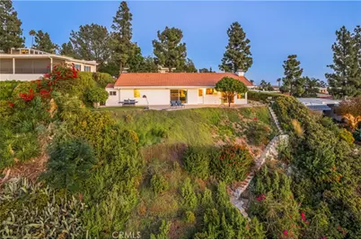 2817 N Mountain, Claremont, CA 91711 - Photo 40