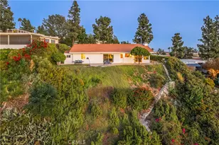 2817 N Mountain, Claremont, CA 91711 - Photo 40