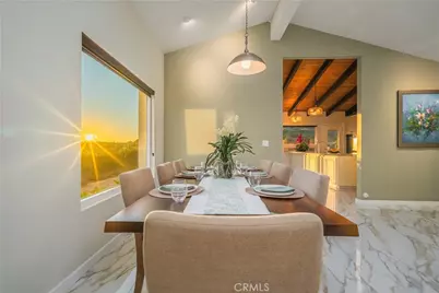 2817 N Mountain, Claremont, CA 91711 - Photo 12