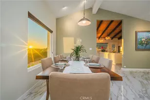 2817 N Mountain, Claremont, CA 91711 - Photo 12