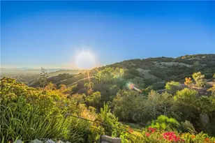 2817 N Mountain, Claremont, CA 91711 - Photo 2