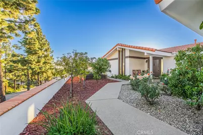 2817 N Mountain, Claremont, CA 91711 - Photo 38