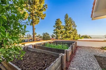 2817 N Mountain, Claremont, CA 91711 - Photo 28