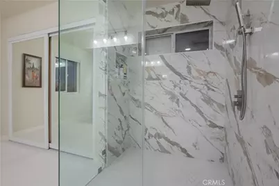 2817 N Mountain, Claremont, CA 91711 - Photo 22