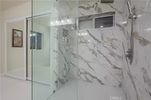 2817 N Mountain, Claremont, CA 91711 - Photo 22