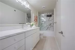 2817 N Mountain, Claremont, CA 91711 - Photo 24