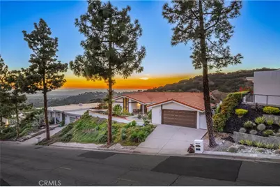 2817 N Mountain, Claremont, CA 91711 - Photo 30