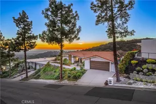 2817 N Mountain, Claremont, CA 91711 - Photo 30