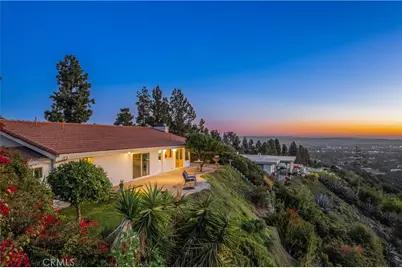 2817 N Mountain, Claremont, CA 91711 - Photo 34