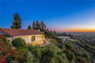 2817 N Mountain, Claremont, CA 91711 - Photo 34