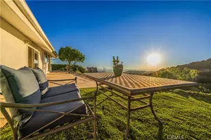 2817 N Mountain, Claremont, CA 91711 - Photo 32