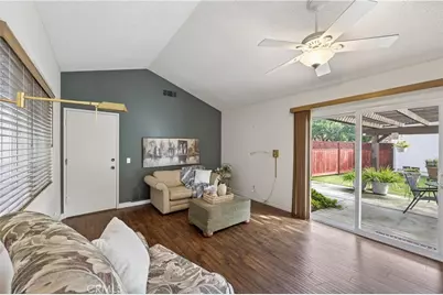 1496 Lemon Grove, Upland, CA 91786 - Photo 20