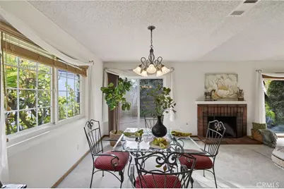 1496 Lemon Grove, Upland, CA 91786 - Photo 14