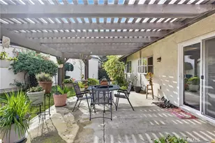 1496 Lemon Grove, Upland, CA 91786 - Photo 34