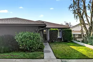1496 Lemon Grove, Upland, CA 91786 - Photo 1