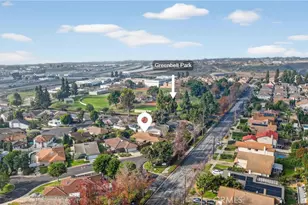 1496 Lemon Grove, Upland, CA 91786 - Photo 40