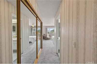 1496 Lemon Grove, Upland, CA 91786 - Photo 30