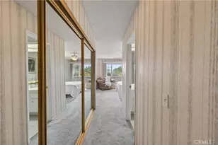 1496 Lemon Grove, Upland, CA 91786 - Photo 30