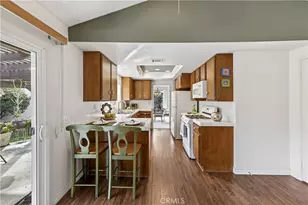 1496 Lemon Grove, Upland, CA 91786 - Photo 16