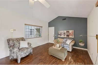 1496 Lemon Grove, Upland, CA 91786 - Photo 22