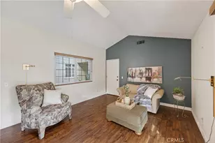 1496 Lemon Grove, Upland, CA 91786 - Photo 22