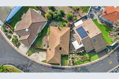 1496 Lemon Grove, Upland, CA 91786 - Photo 32