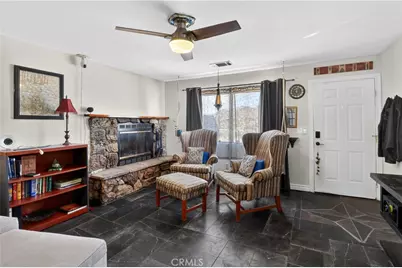 16485 Dale Evans (Aztec) Parkway, Apple Valley, CA 92307 - Photo 6