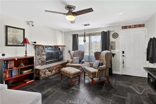 16485 Dale Evans (Aztec) Pkwy, Apple Valley, CA 92307 - Photo 6