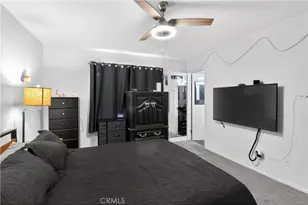 16485 Dale Evans (Aztec) Pkwy, Apple Valley, CA 92307 - Photo 16