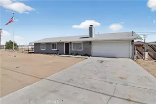 16485 Dale Evans (Aztec) Pkwy, Apple Valley, CA 92307 - Photo 2