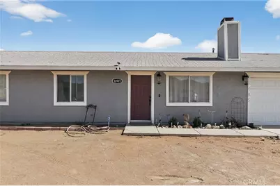 16485 Dale Evans (Aztec) Parkway, Apple Valley, CA 92307 - Photo 4