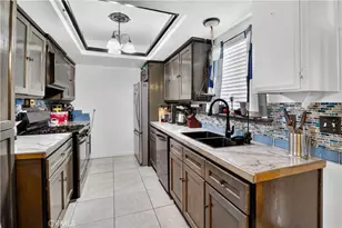 16485 Dale Evans (Aztec) Pkwy, Apple Valley, CA 92307 - Photo 10