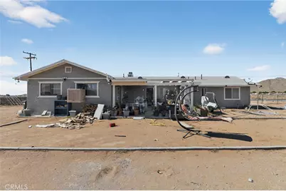 16485 Dale Evans (Aztec) Parkway, Apple Valley, CA 92307 - Photo 28