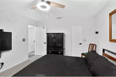 16485 Dale Evans (Aztec) Parkway, Apple Valley, CA 92307 - Photo 20