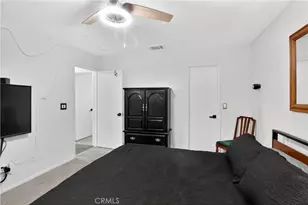 16485 Dale Evans (Aztec) Pkwy, Apple Valley, CA 92307 - Photo 20