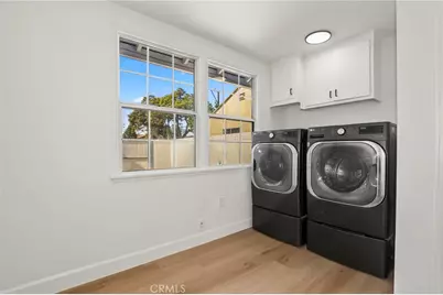 12029 Tina Street, Norwalk, CA 90650 - Photo 26