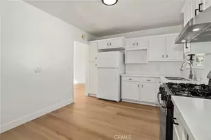 12029 Tina St, Norwalk, CA 90650 - Photo 18